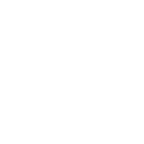 Mr Green Casino Logo